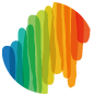 ISIpedia logo